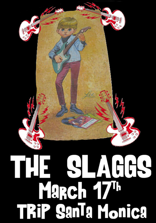 slaggs